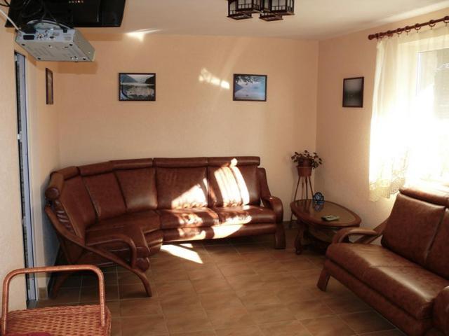 Троє Поросят Slavske Exterior foto